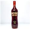 Distilleria Giovanni Buton Vermouth Rosso Antico (75 cl) - Giovanni Buton