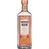 Elyx Vodka Absolut Elyx (70 cl) - Elyx