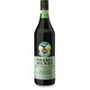 Fratelli Branca Branca Menta (70 cl) - Fratelli Branca