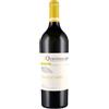Quintodecimo Irpinia Falanghina Via del Campo (75cl) DOC -Quintodecimo