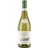 Umani Ronchi Villa Bianchi Verdicchio Castelli di Jesi (75 cl) DOC - Umani Ronchi