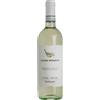 Umani Ronchi Montipagano Trebbiano d'Abruzzo (75 cl) DOC - Umani Ronchi