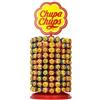 Chupa Chups Ruota (200 Pezzi) - Chupa Chups