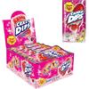 Chupa Chups Crazy Dips (24 Pezzi)- Chupa Chups