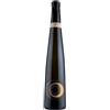 Ceretto Asti Spumante Bio (75 cl) DOCG - Ceretto