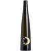 Ceretto Moscato d'Asti Bio (75 cl) DOCG - Ceretto