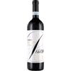 Ceretto Dolcetto d'Alba Rossana Bio (75 cl) DOC - Ceretto