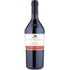 St.michael Eppan Pinot Nero Sanct Valentin 2020 (75 cl) DOC - St Michael Eppan
