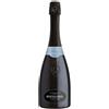 Bortolomiol Cartizze Valdobbiadene Prosecco Dry Millesimato (75 cl) DOCG - Bortolomiol