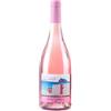 Antonio Mazzella Alema Vino Rosato Ischia (75 cl) - Antonio Mazzella