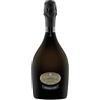 Foss Marai Dosaggio Zero (75 cl) - Foss Marai