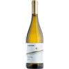 Librandi Critone (75 cl) IGP - Librandi