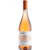 Librandi Terre Lontane (75 cl) IGT - Librandi