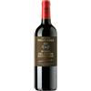 Tasca d'Almerita - Tenuta Regaleali Rosso del Conte 2016 (75 cl) DOC - Tenuta Regaleali
