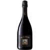 Tasca d'Almerita - Tenuta Regaleali Almerita Brut (75 cl) DOC - Tenuta Regaleali