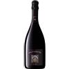 Tasca d'Almerita - Tenuta Regaleali Almerita Rosè (75 cl) DOC - Tenuta Regaleali