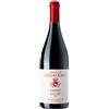 Tasca d'Almerita - Tenuta Regaleali Lamuri Nero d'Avola 2019 (75 cl) DOC - Tenuta Regaleali