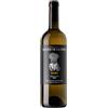 Tasca d'Almerita - Tenuta Sallier de la Grillo 2021 (75 cl) DOC - Tenuta Sallier de la Tour