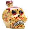 Kah Tequila Reposado (70 cl) - Kah