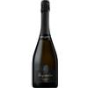 Franciacorta Barone Pizzini Franciacorta Bagnadore Dosaggio Bio Riserva 2014 (75 cl) DOCG - Barone Pizzini