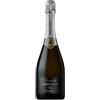Franciacorta Barone Pizzini Franciacorta Saten Brut Bio Edizione 2017 (75 cl) DOCG - Barone Pizzini