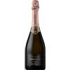 Franciacorta Barone Pizzini Franciacorta Rosè Extra Brut Edizione 2017 (75 cl) DOCG - Barone Pizzini