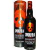 Smokehead Rum Rebel (70 cl) - Smokehead (Confezione in latta)