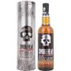 Smokehead High Voltage (70 cl) - Smokehead (Confezione in latta)
