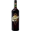 Campari Cynar 70 Proof (1 lt) - Campari