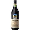 Fratelli Branca Fernet Branca (1 lt) - Fratelli Branca