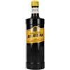 Angostura Amaro di Angostura (70 cl) - Angostura