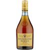 Fratelli Branca Stravecchio Branca (70 cl) - Fratelli Branca