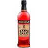 Bordiga Bitter Rosso(70 cl) - Bordiga