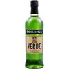 Bordiga Bitter Verde (70 cl) - Bordiga
