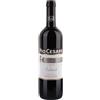 Pio Cesare Nebbiolo Langhe 2019 (75 cl) DOC - Pio Cesare