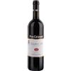 Pio Cesare Dolcetto d'Alba (75 cl) DOC - Pio Cesare
