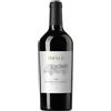 Raffaele de Martino Idiàle (75 cl) IGP - Raffaele de Martino