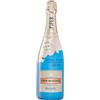 Piper-Heidsieck Champagne Riviera Demi-Sec (75 cl) AOC - Piper-Heidsieck