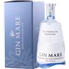 Gin Mare Mediterranean Gin Colleción de Autor Magnum (1,75 lt) - Gin Mare (Astucciato)