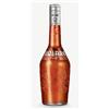 Rossi D'Asiago Volare Amaretto (70 cl) - Rossi D'Asiago