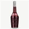 Rossi D'Asiago Volare Charry Brandy (70 cl) - Rossi D'Asiago