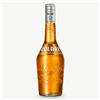 Rossi D'Asiago Volare Apricot Brandy (70 cl) - Rossi D'Asiago
