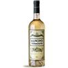 Mancinio Vermouth Secco (75 cl) - Mancinio Vermouth