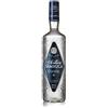 Rossi D'Asiago Antica Sambuca Classic (70 cl) - Rossi D'Asiago