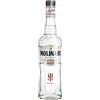 Molinari Sambuca Extra Molinari (1 lt) - Molinari
