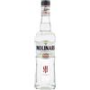 Molinari Sambuca Extra Molinari (70 cl) - Molinari