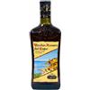 Caffo Vecchio Amaro del Capo (70 cl) - Caffo