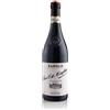 Casa E.di Mirafiore Barolo 2017 (75 cl) DOCG - Casa E.di Mirafiore