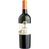 Fina Vola Vola Viognier Terre Siciliane (75 cl) IGP - Fina