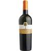 Fina Taif Zibibbo (75 cl) IGP - Fina